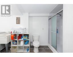 1051 HAMILTON ROAD - 28