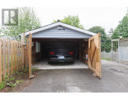 1051 HAMILTON ROAD - 3