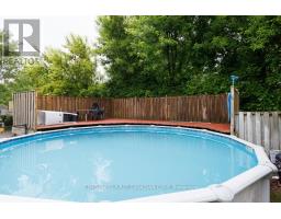 1051 HAMILTON ROAD - 30