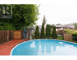 1051 HAMILTON ROAD - 31
