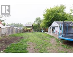 1051 HAMILTON ROAD - 32