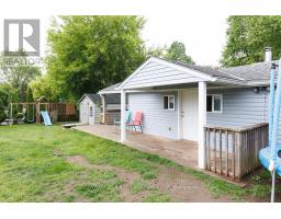 1051 HAMILTON ROAD - 34