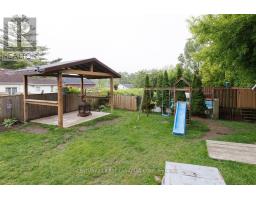 1051 HAMILTON ROAD - 35