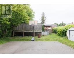 1051 HAMILTON ROAD - 36