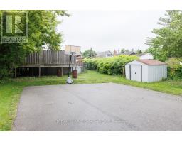 1051 HAMILTON ROAD - 37