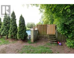 1051 HAMILTON ROAD - 38
