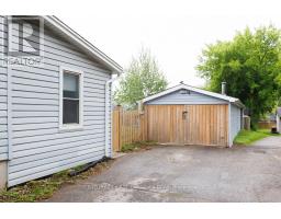 1051 HAMILTON ROAD - 4