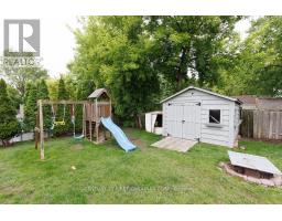 1051 HAMILTON ROAD - 40