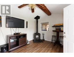 1051 HAMILTON ROAD - 41