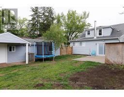 1051 HAMILTON ROAD - 44