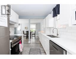 1051 HAMILTON ROAD - 5