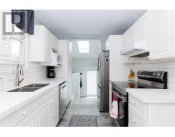 1051 HAMILTON ROAD - 6