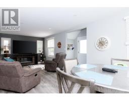 1051 HAMILTON ROAD - 7