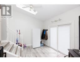 1051 HAMILTON ROAD - 8