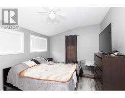 1051 HAMILTON ROAD - 9
