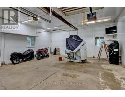 8200 FALCONBRIDGE DRIVE - 13
