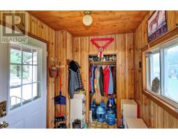 8200 FALCONBRIDGE DRIVE - 15