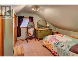 8200 FALCONBRIDGE DRIVE - 17