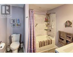 8200 FALCONBRIDGE DRIVE - 19