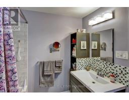 8200 FALCONBRIDGE DRIVE - 20