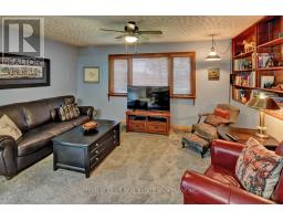 8200 FALCONBRIDGE DRIVE - 23