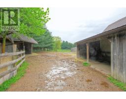 8200 FALCONBRIDGE DRIVE - 27