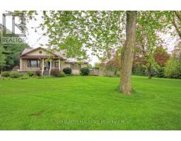 8200 FALCONBRIDGE DRIVE - 35