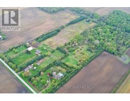 8200 FALCONBRIDGE DRIVE - 39