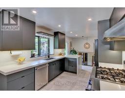 825 CLEARVIEW AVENUE - 10