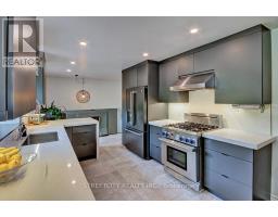 825 CLEARVIEW AVENUE - 11