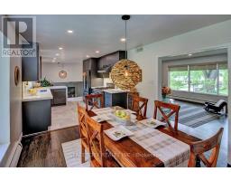 825 CLEARVIEW AVENUE - 12