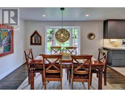 825 CLEARVIEW AVENUE - 13