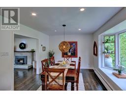 825 CLEARVIEW AVENUE - 14