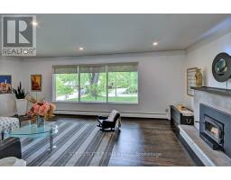 825 CLEARVIEW AVENUE - 15