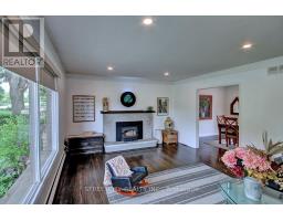 825 CLEARVIEW AVENUE - 16