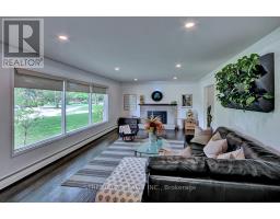 825 CLEARVIEW AVENUE - 17