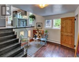 825 CLEARVIEW AVENUE - 18