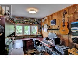 825 CLEARVIEW AVENUE - 19