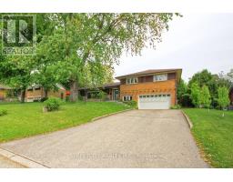 825 CLEARVIEW AVENUE - 2