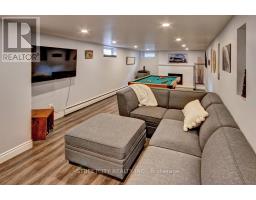 825 CLEARVIEW AVENUE - 20