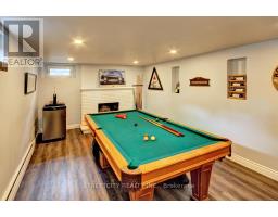 825 CLEARVIEW AVENUE - 21