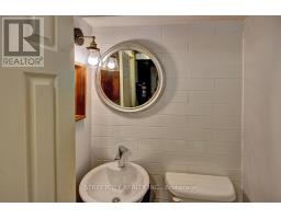 825 CLEARVIEW AVENUE - 23