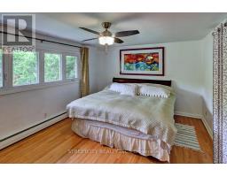 825 CLEARVIEW AVENUE - 25