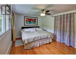 825 CLEARVIEW AVENUE - 26