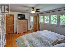 825 CLEARVIEW AVENUE - 27
