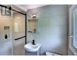 825 CLEARVIEW AVENUE - 28