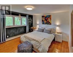 825 CLEARVIEW AVENUE - 29