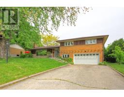 825 CLEARVIEW AVENUE - 3