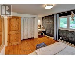 825 CLEARVIEW AVENUE - 30