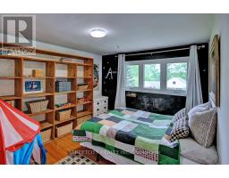 825 CLEARVIEW AVENUE - 31